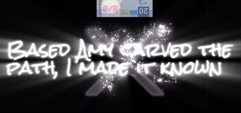 #2762: MON 10 NOV: TRUMP DAY#295+US-DAY 40+CRYPTO-CENTRIC TONIGHT!+SOME NEWS+SHADOWBANNED?!!+