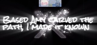 #2762: MON 10 NOV: TRUMP DAY#295+US-DAY 40+CRYPTO-CENTRIC TONIGHT!+SOME NEWS+SHADOWBANNED?!!+