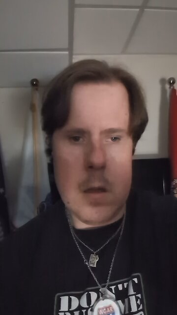 good evening everyone