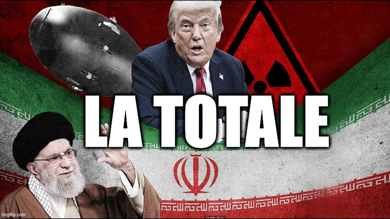 LA TOTALE