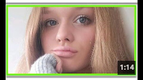 "National Champion Weight Lifter, 18, Succumbs to Vaccine-Induced Myocarditis"