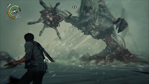 The Evil Within 2 🇵🇰