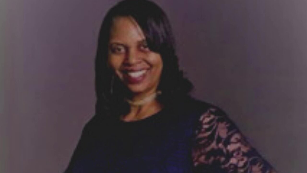 Biblical Intelligence Of Women