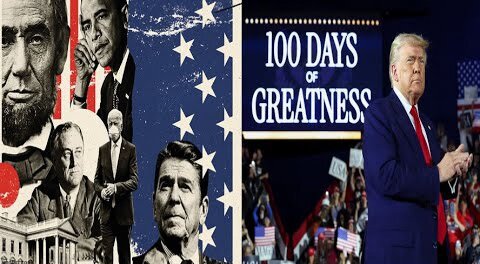 Highly Censored Content - They Don't Want You To Know This! Rare Footage. Hidden Truth
