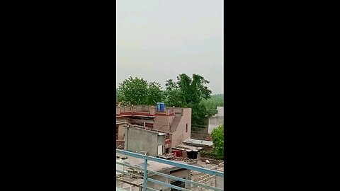 satisfying Video