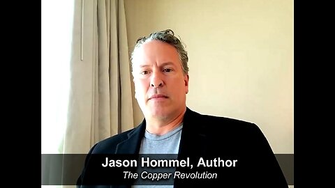 Another Fight Over Copper Supplementation