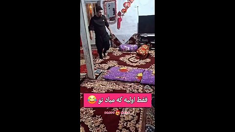 Comedy