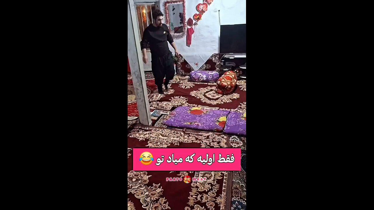 Comedy