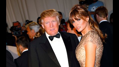 What Leadership Looks like in 100 days
