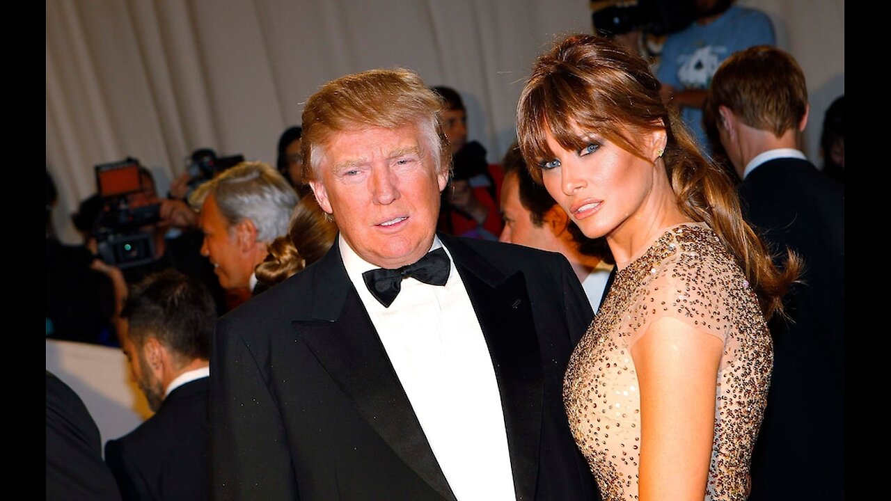 What Leadership Looks like in 100 days