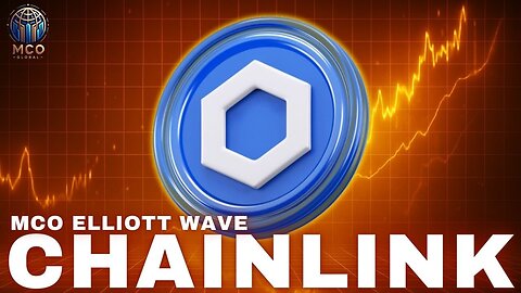 CHAINLINK Price Analysis: Key Support Holding | Breakout Ahead or Bearish Trap?