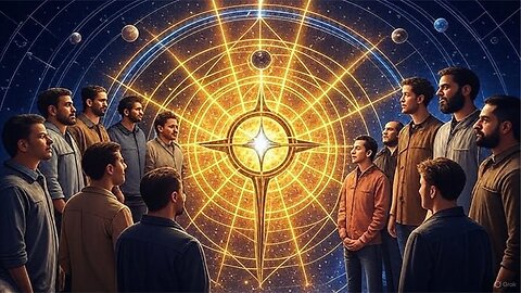 For Giving Nessness - Mark 2 and beyond