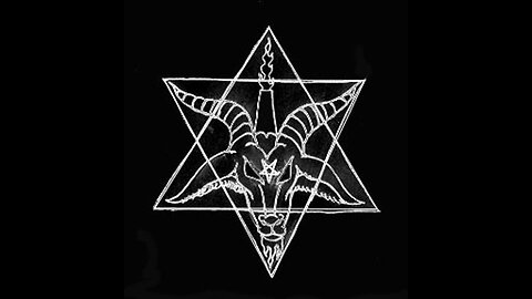 Jesus Was Not A Jew - (1)