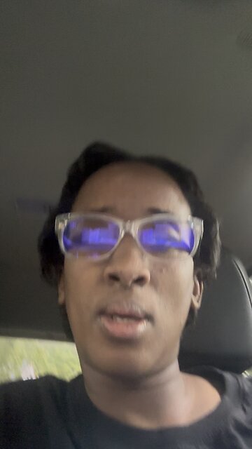 What makes you happy????