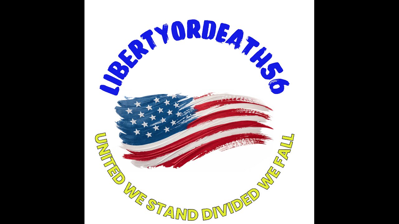 Wednesday -2 11/26/25