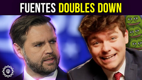 The Plan to Sabotage MAGA