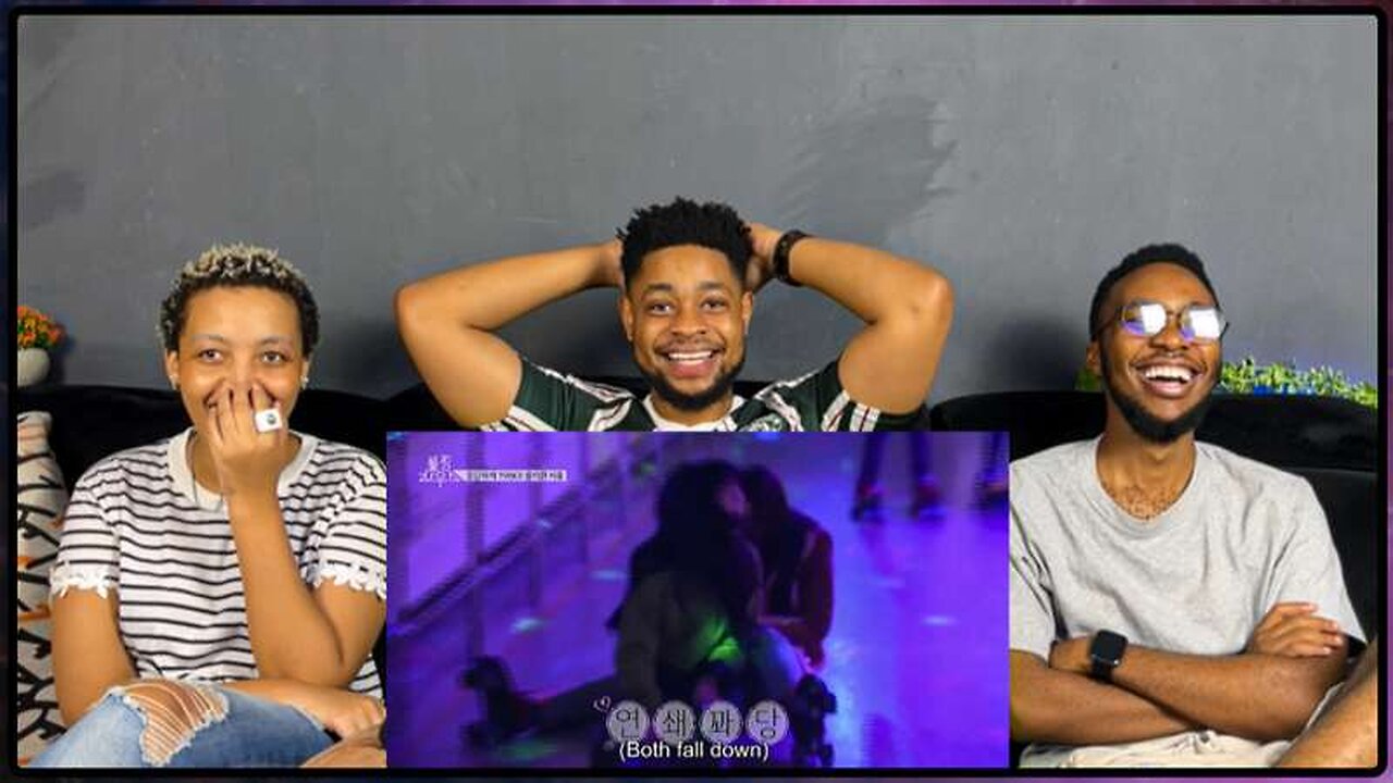 Blackpink House EP.7-4 Reaction | Dee & Vee (K-pop Reactions.)