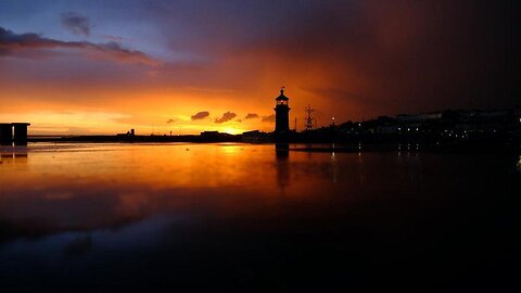 ETC ETERNAL LIFE THROUGH CHRIST Sabbath Worship Service January 24, 2026