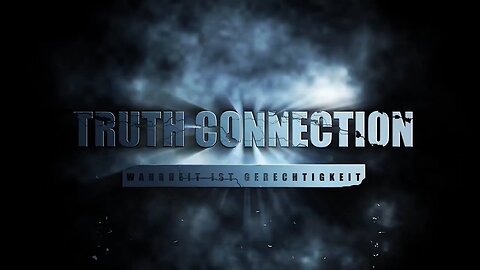 Katy Groves - Kinderschändung - MK-Ultra