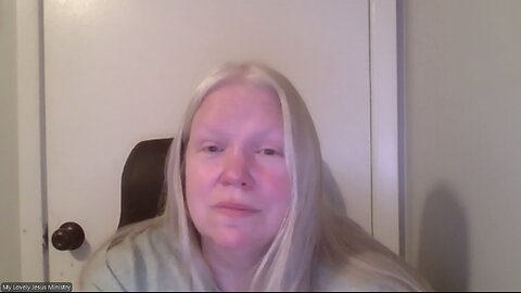 The Wheel Within the Wheel is returning to Earth Dream 12-14-25 to 12-16-25 Shared 12-17-25