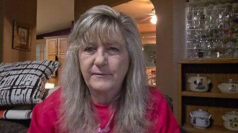 ITS TIME TO MAKE A WILL