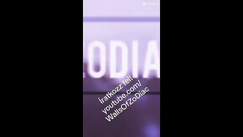 Subbed me