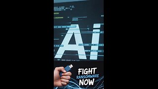 Shadow AI Could Sink You 🚨