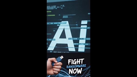 Shadow AI Could Sink You 🚨