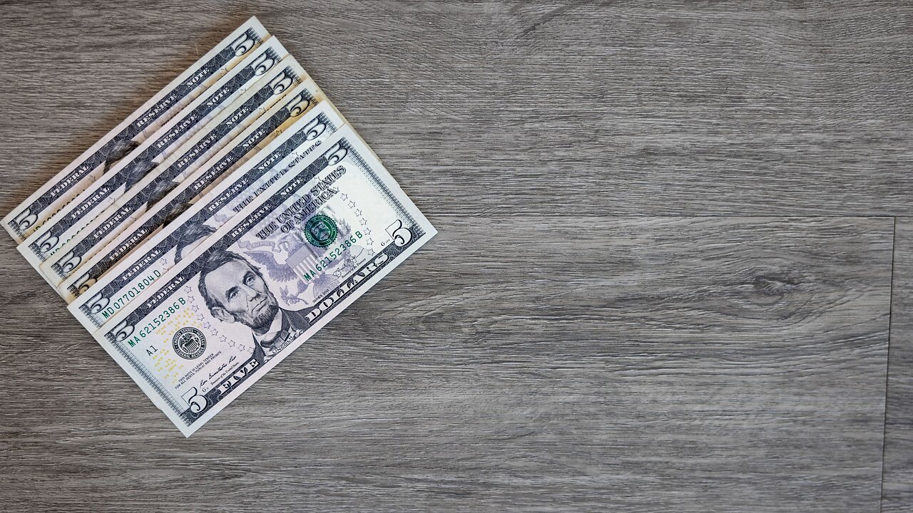 Cash? Practical gifts dominate holiday wish lists