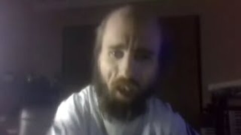 Cryraxx Thinks He Won.. LOL