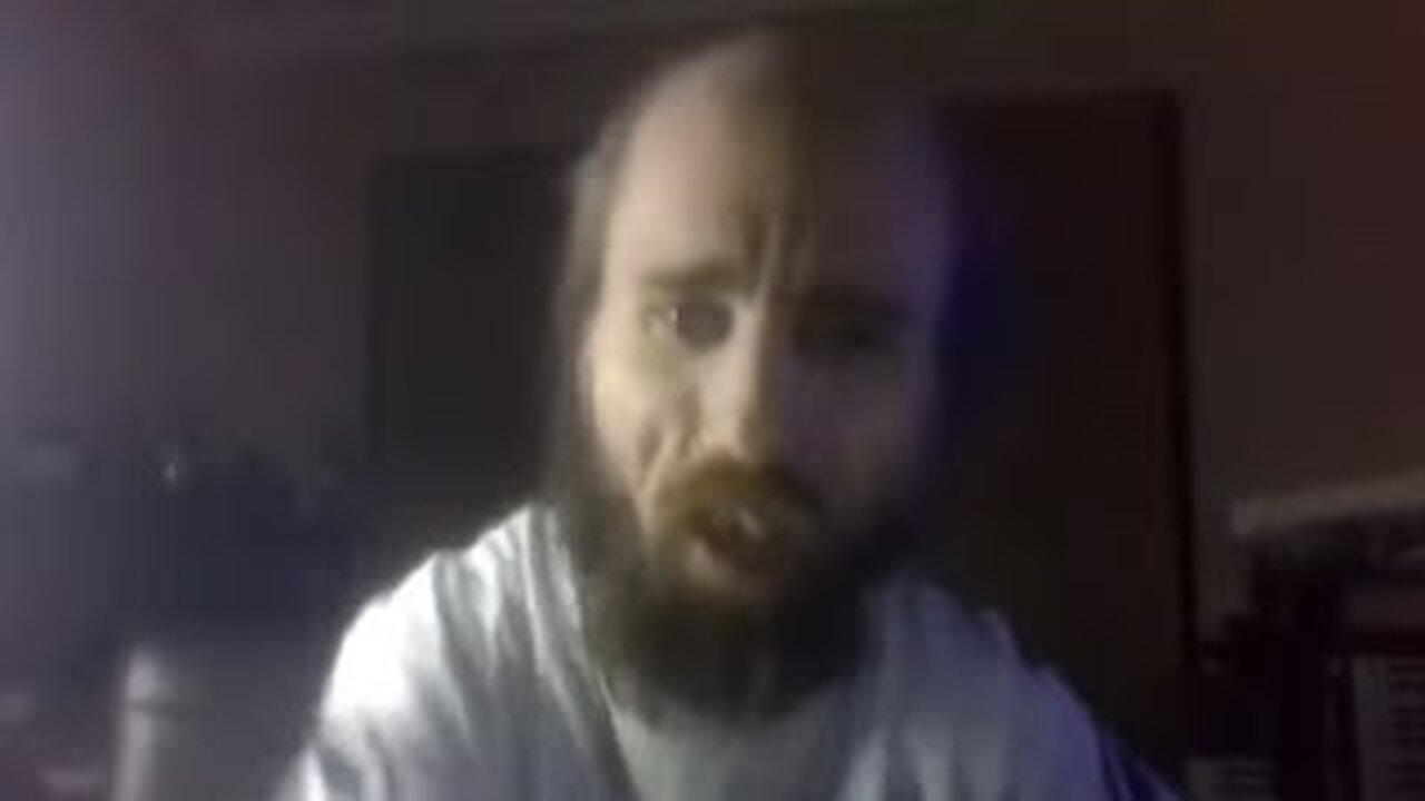 Cryraxx Thinks He Won.. LOL