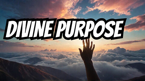 God Has a Dream for Your Life – Are You Ready to Live It?