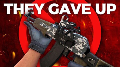 The Free To Play Black Ops 2 Clone Is Shutting Down