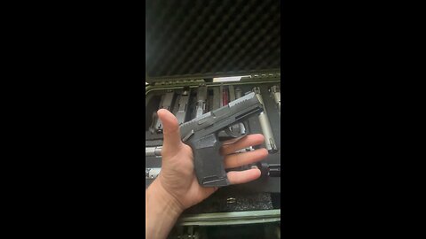 Wanna shoot like a pro?