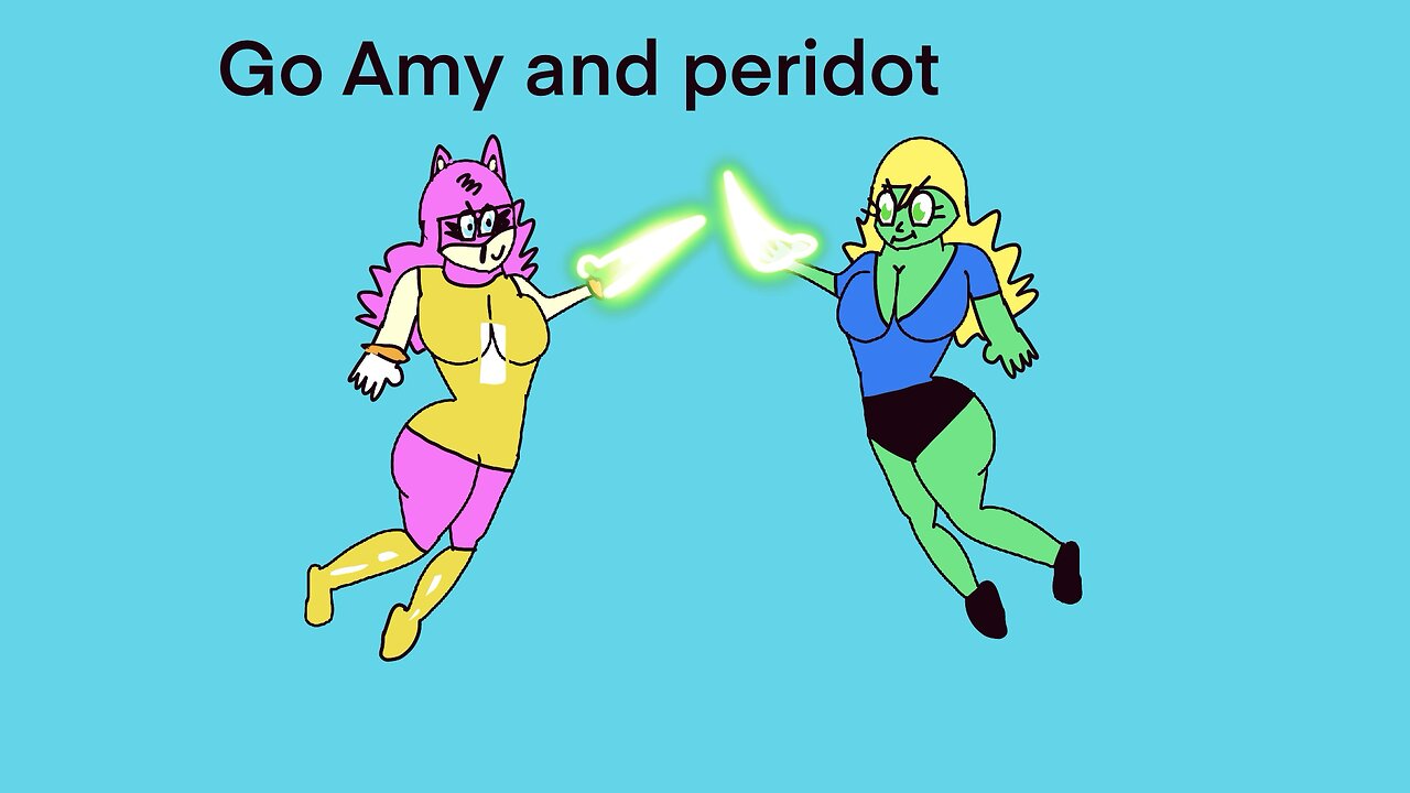 Spirit wars shaytaan cowards flee