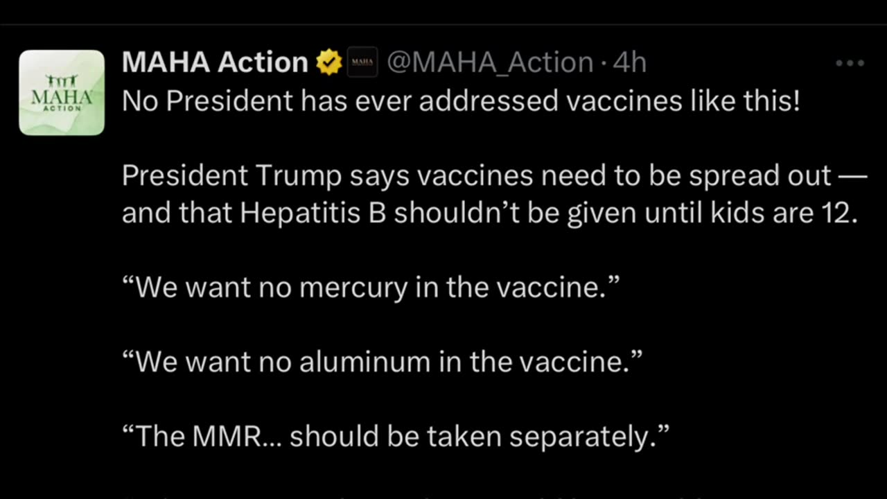 Huey Lewis & The News - I Want A New Drug