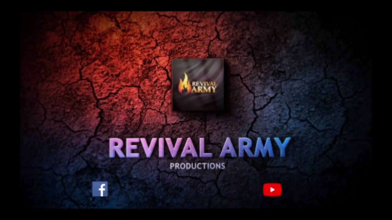 GOD OF COVENANT! PRESERVE AND SAVE THE NATIONS