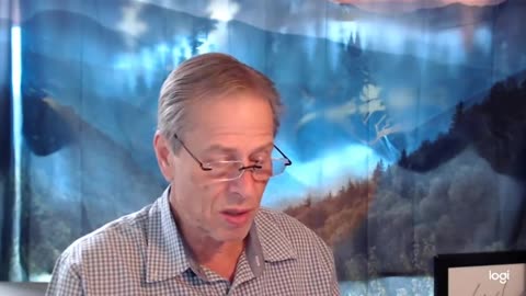 Year 2025 Rick Miracle Report #36, Are the Controlling Elite Preparing For Something Big