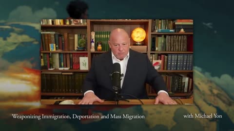 In the Scale of Things, Trump Is Just a Leaf on the Tree. We Have to Go for the Tree’s Roots