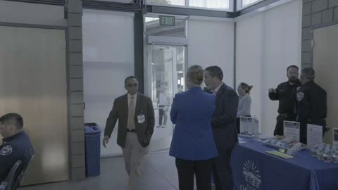 JDATA17 - LiveStream - 2025 - JDATA