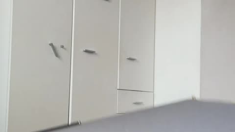😂 You Won't Believe This Sexy Move! | FunFM