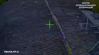 💥🇷🇺 Ukraine Russia War | Special Ops Destroy S-400 System in Crimea | RCF