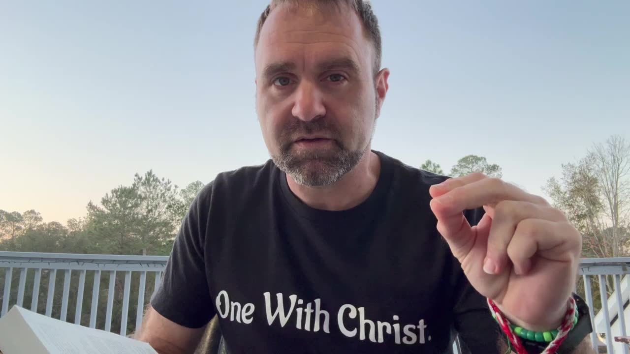 Christ Jesus came to serve why should you be any different?