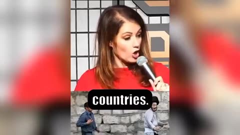 Leonards Jonie on Jews
