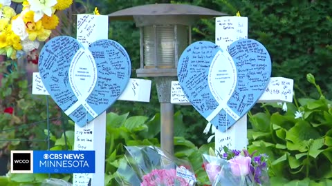 Youth ministers provide support for Annunciation students in wake of shooting