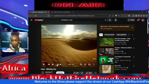 AMERICA COLLAPSING,GLOBAL WAR AND COMPLETE CONTROL?WHATS NEXT?