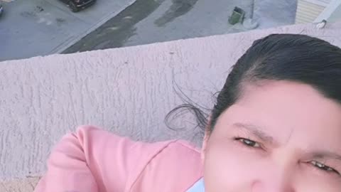 Love Song Manike 022