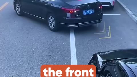 Uses of the Car Door Handle