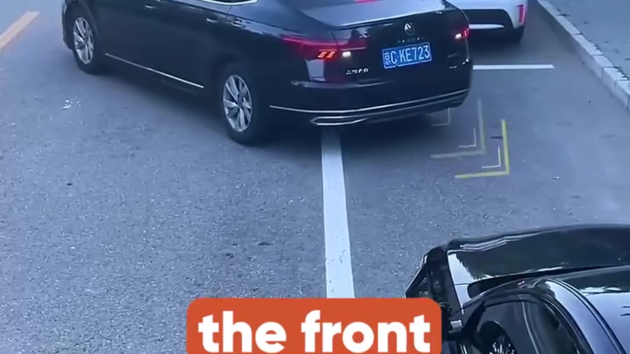 Uses of the Car Door Handle