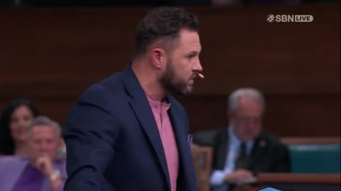 AUGUST 6 2025 FAMILY WORSHIP CENTER WEDNESDAY EVENING CHURCH SERVICE